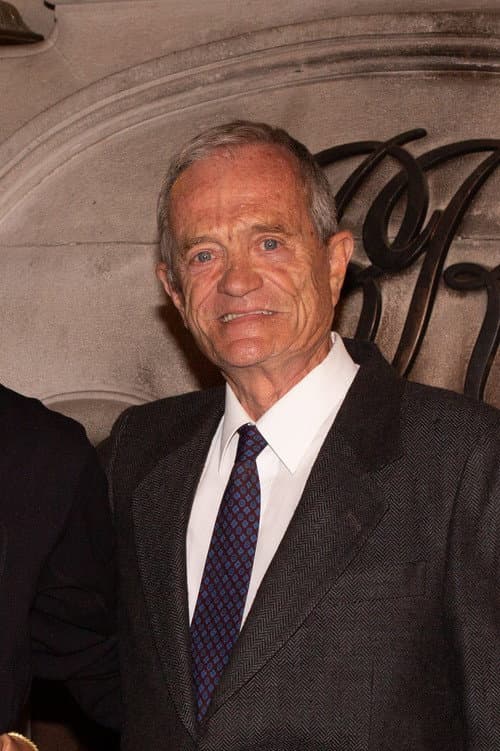 Gustavo García profile photo