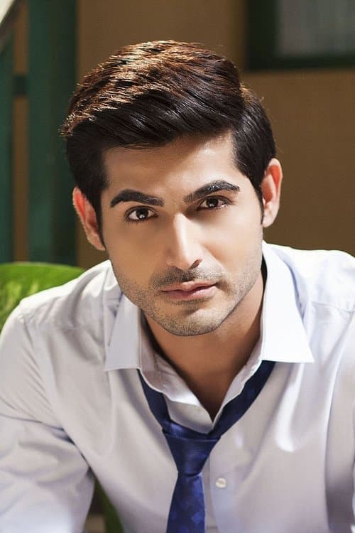 Omkar Kapoor profile photo