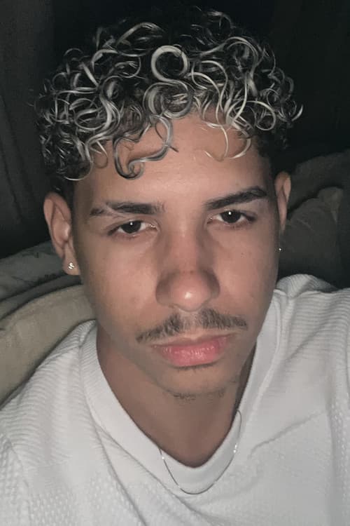 João Nascimento profile photo