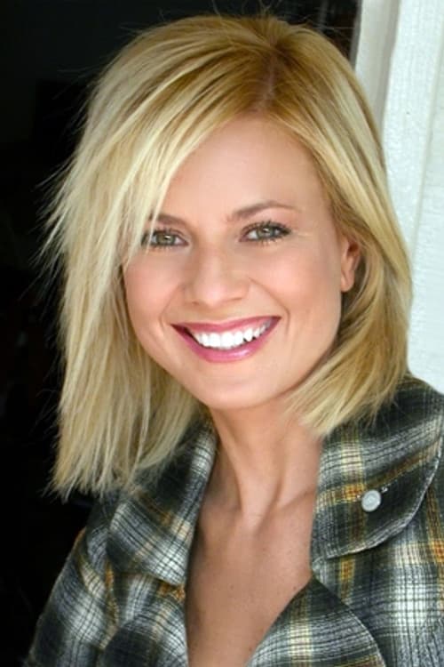 Antonella Elia profile photo