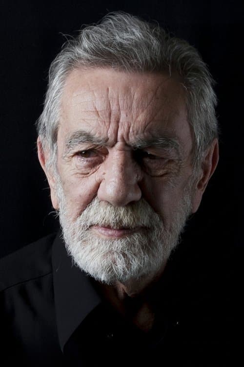 Aydemir Akbaş profile photo