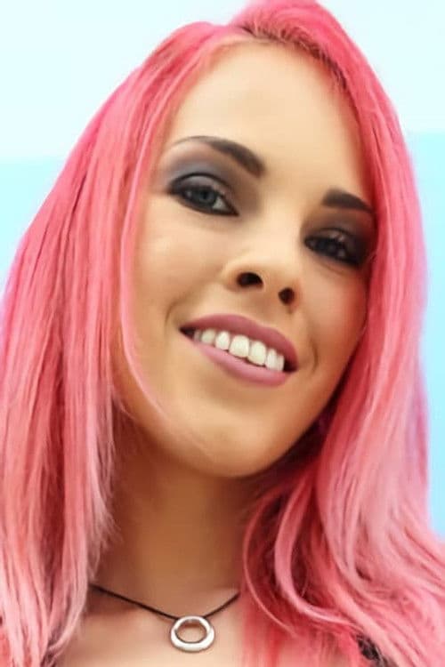 Ambra Dolce profile photo