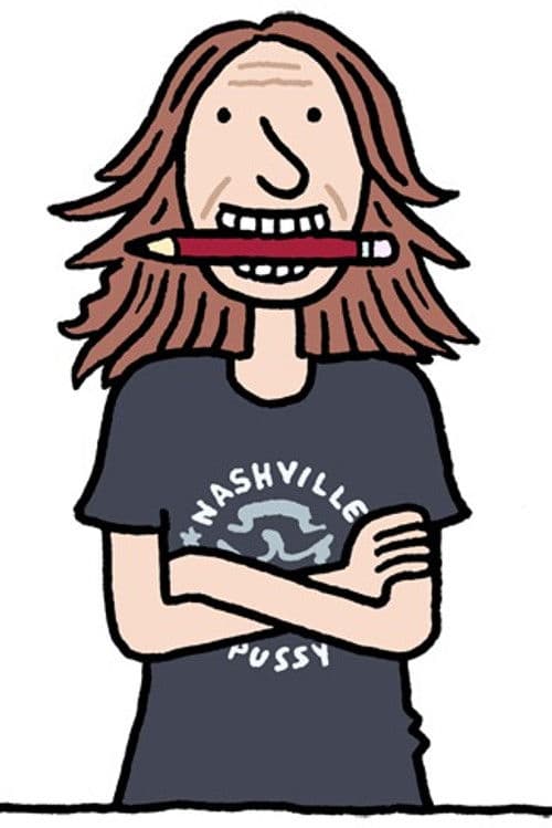 Barbara Stok profile photo