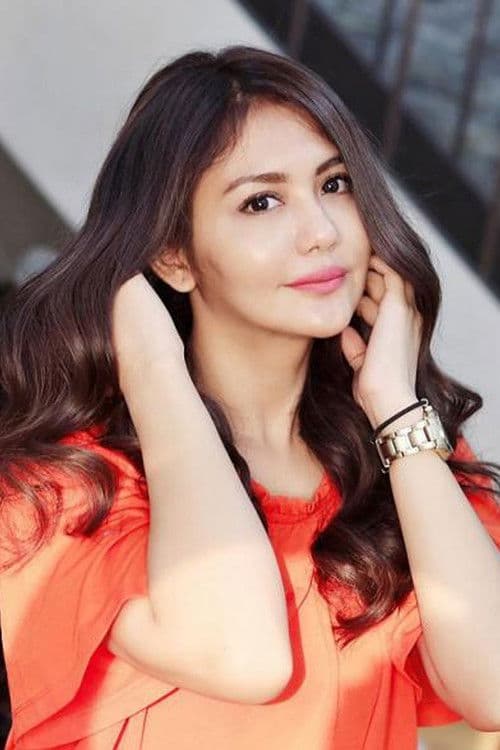 Juliana Moechtar profile photo