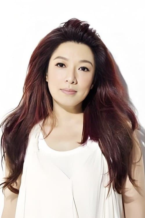 Cyndi Chao profile photo