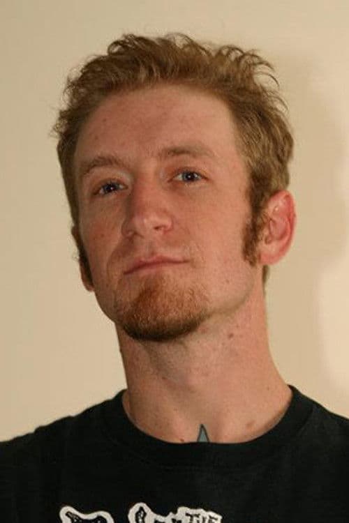 Ric Kauffman profile photo