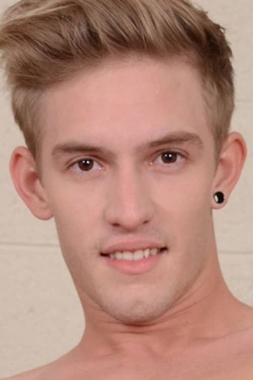 Jaxon Radoc profile photo