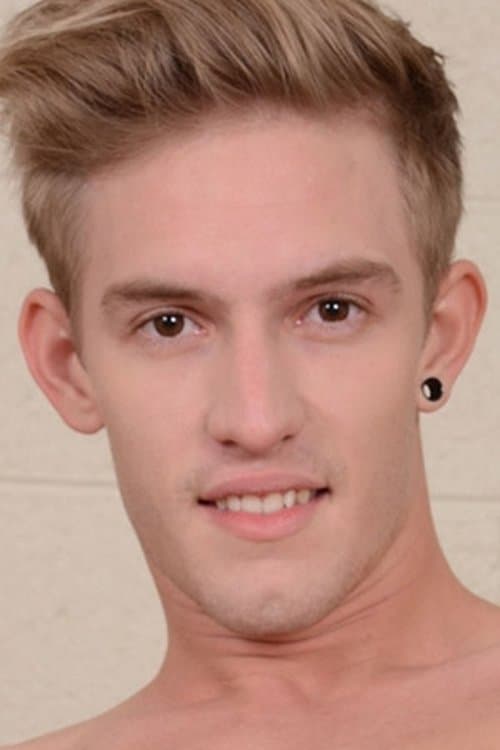 Jaxon Radoc profile photo