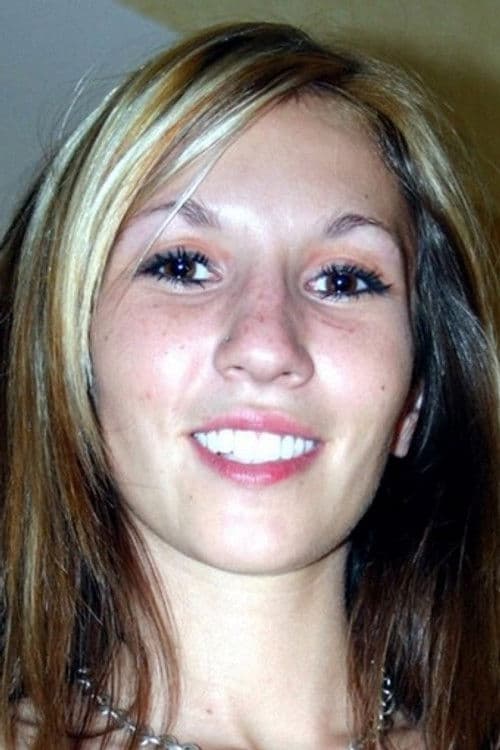 Chloie Seven profile photo