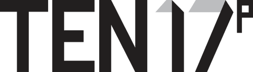 Ten17p
