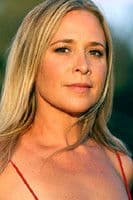 Nikola Dubois profile photo