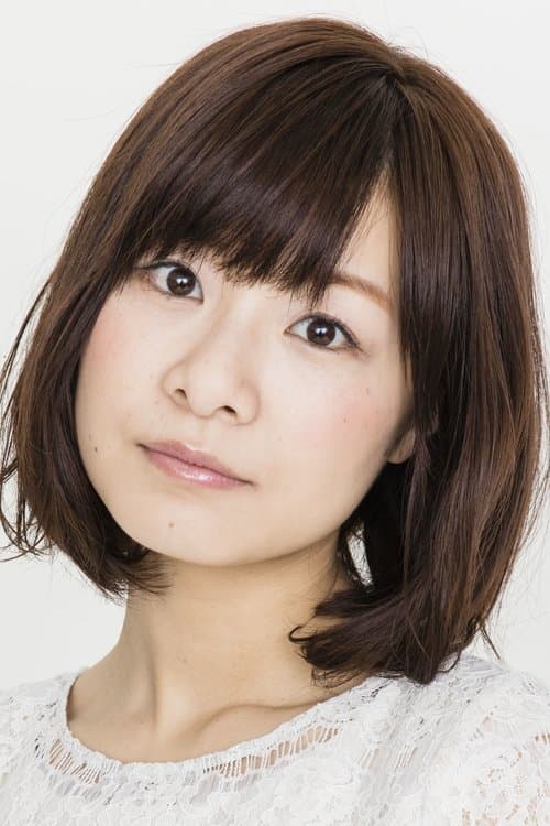 Chinatsu Akasaki profile photo