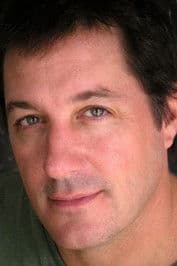 Daniel Dupont profile photo