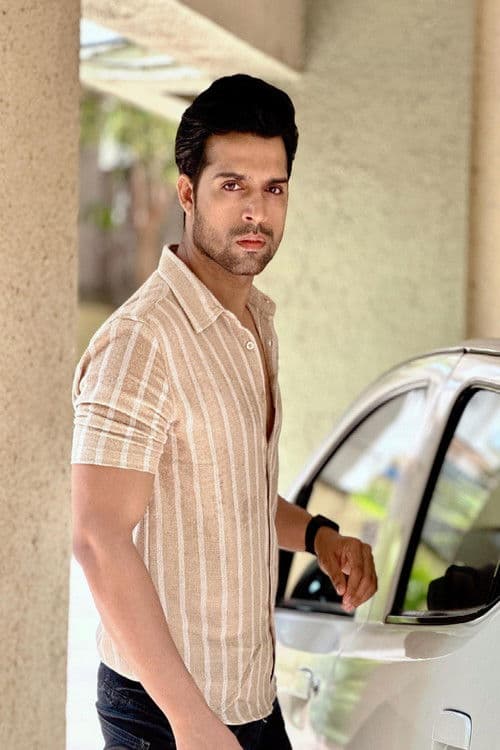 Farhan Qureshii profile photo