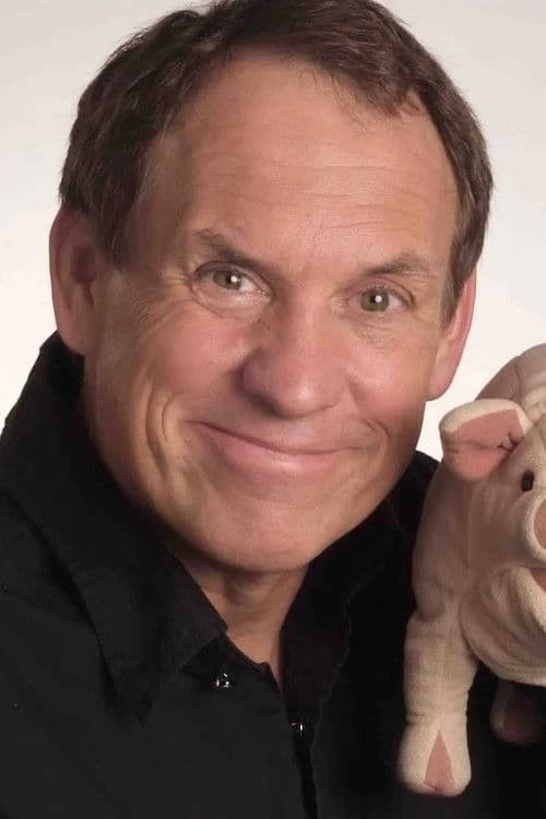 Taylor Mason profile photo