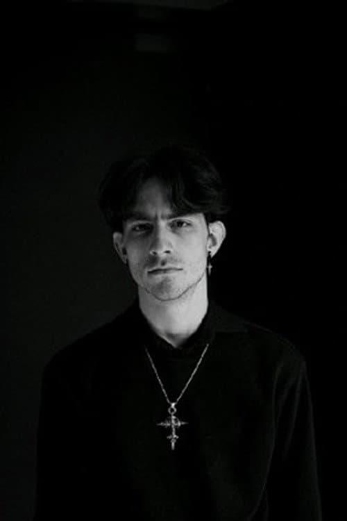 Daniil Harshkou profile photo