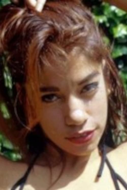 Carmel St. Clair profile photo