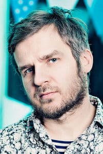 Jaak Kilmi profile photo