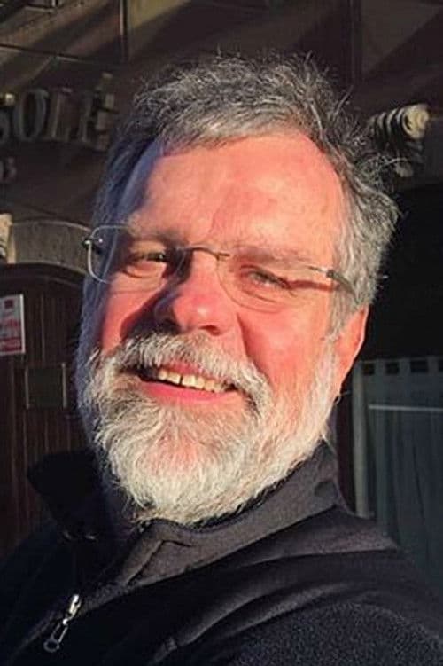 Zé Fortes profile photo