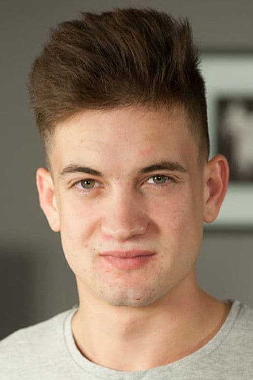 Kuba Neval profile photo