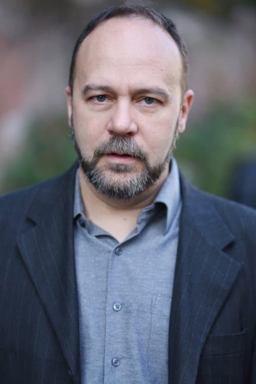 Massimo Rigo profile photo