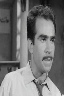 Abdel Aziz Mekwi profile photo