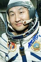 Jügderdemidiin Gürragchaa profile photo