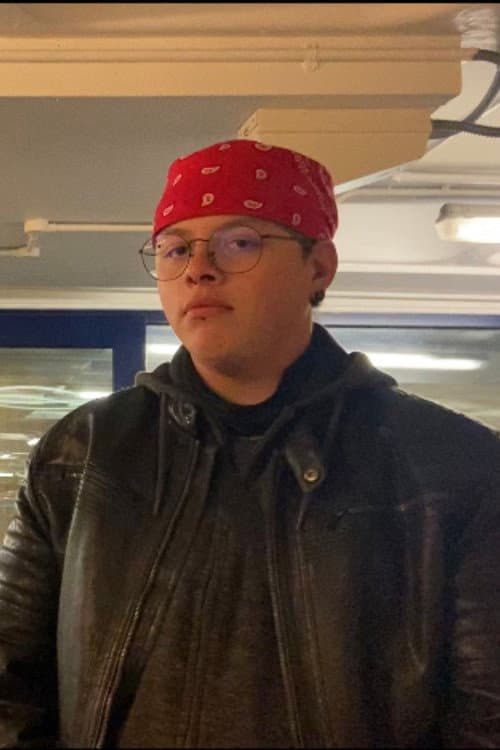 Andrei Bardahan profile photo