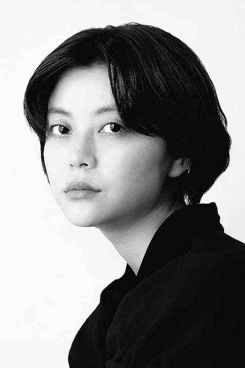 Tomona Hirota profile photo