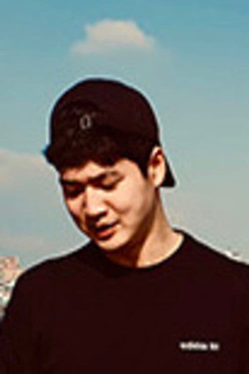 Kim Jung-min profile photo