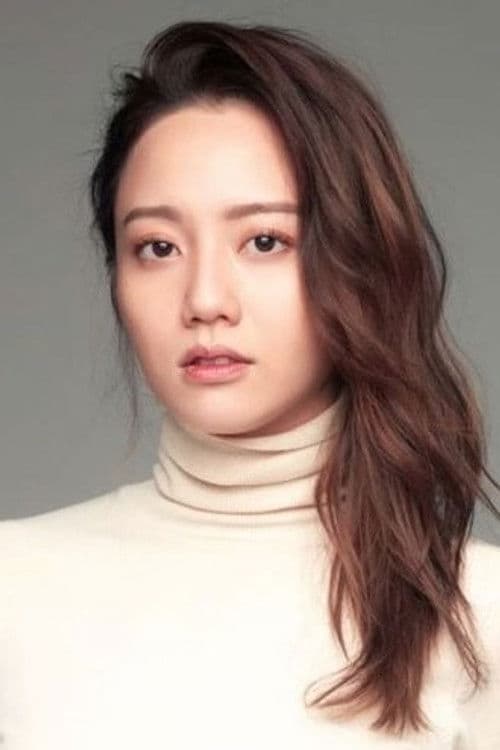 Macy Chen profile photo