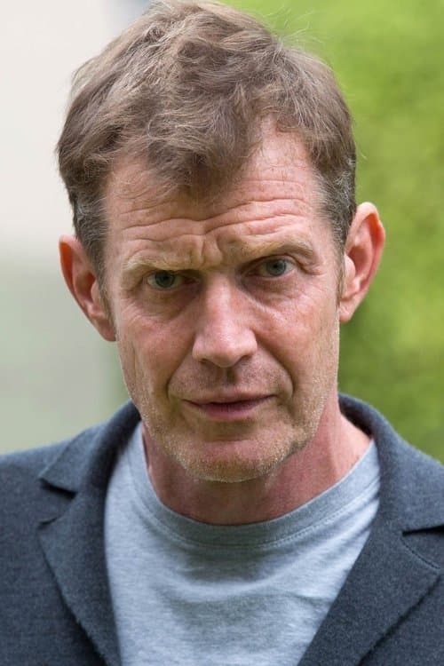 Jason Flemyng profile photo