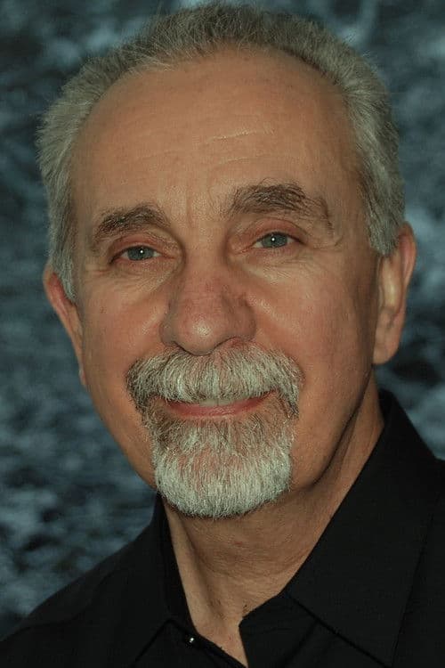 Bill Pankow profile photo