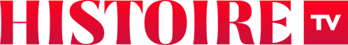 Histoire TV