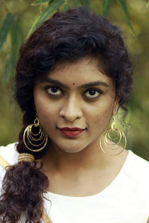 Mahati Bikshu profile photo