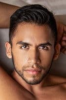 Leo Moz profile photo