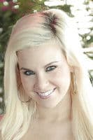 Whitney Taylor profile photo