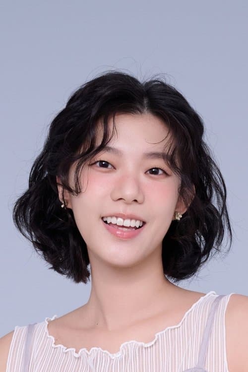 Ciou-Ye Chen profile photo