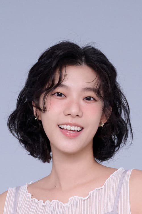 Ciou-Ye Chen profile photo