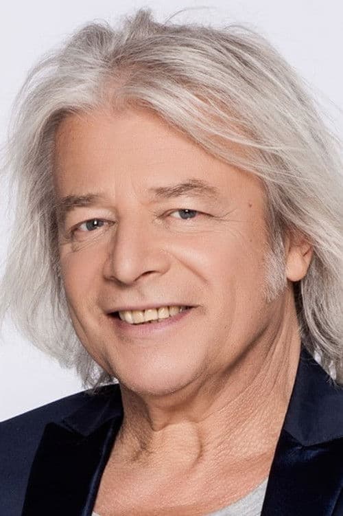 Tamás Somló profile photo