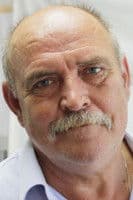 Boris Becket profile photo