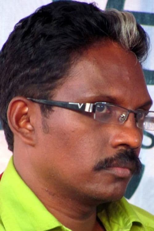 Bijukumar Damodaran profile photo