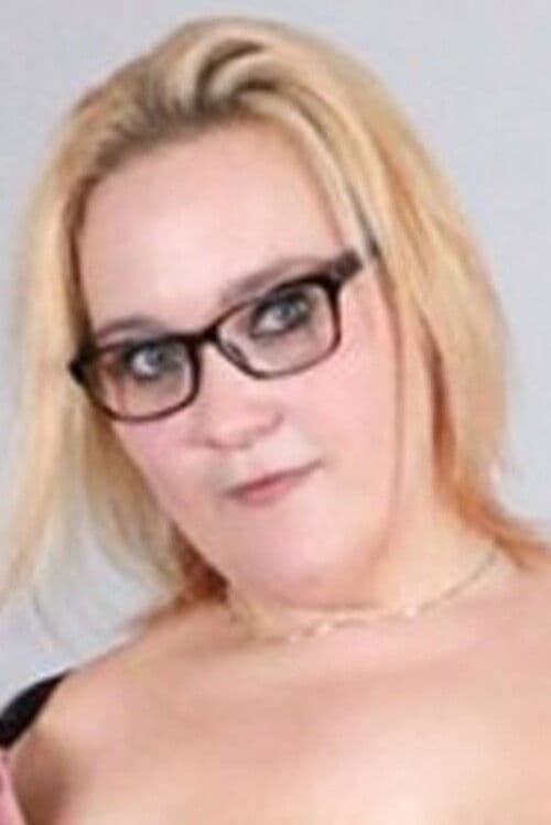 Blondie Sloane profile photo