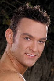 Justin Wells profile photo