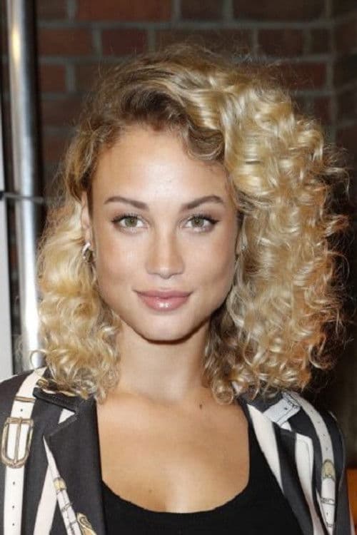 Rose Bertram profile photo