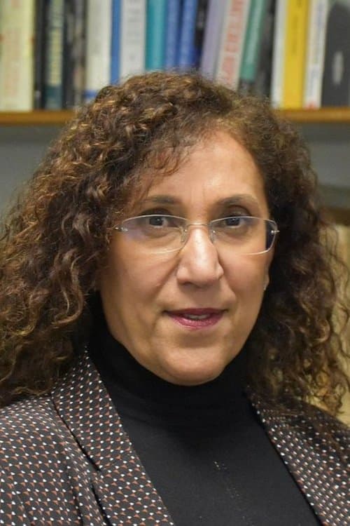 Madawi Al Rasheed profile photo