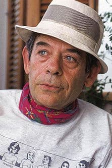 Ilias Logothetis profile photo