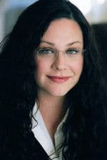 Judy Ben-Asher profile photo