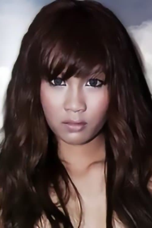 Am Waralaks profile photo