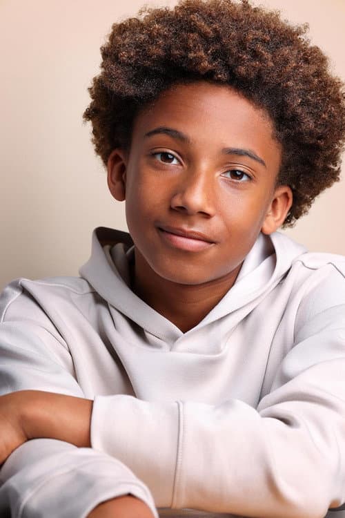 Noah Gibson Slates profile photo